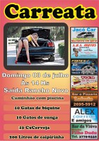 /album/destaques-/carreata-jpg/