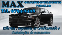 /album/patrocinador/max-jpg/