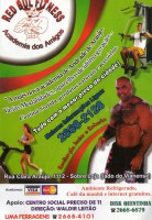 /album/patrocinador/img014-jpg/