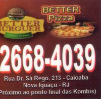 /album/patrocinador/img020-jpg/